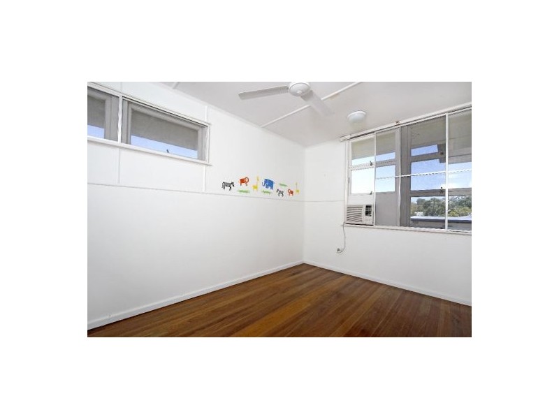 12 Gough Street, Manunda QLD 4870