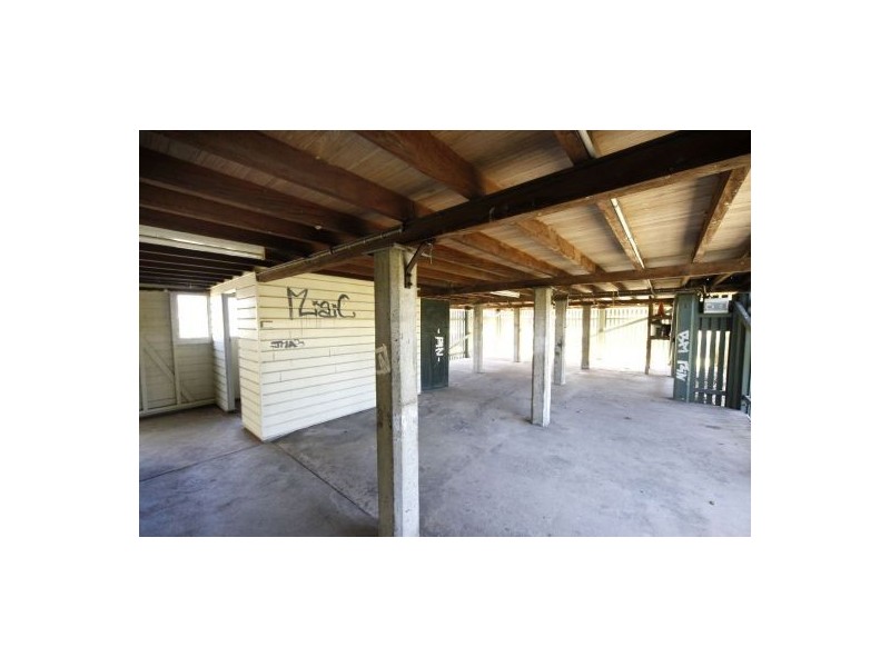 12 Gough Street, Manunda QLD 4870