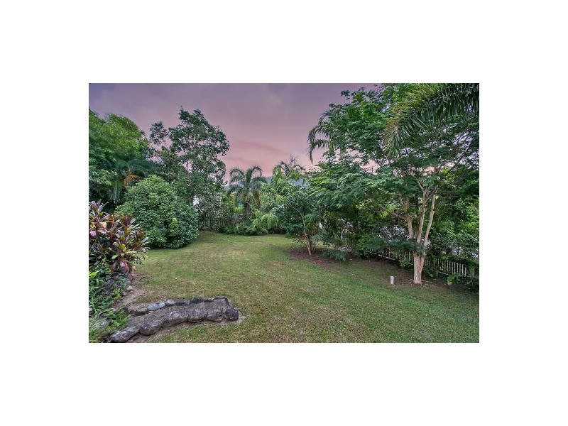 2a/2b Martin Street, Freshwater QLD 4870