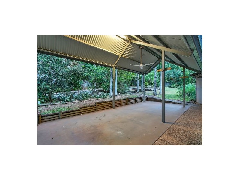 2a/2b Martin Street, Freshwater QLD 4870