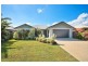 7 Ellibank Close, Edmonton QLD 4869