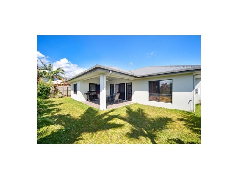 7 Ellibank Close, Edmonton QLD 4869