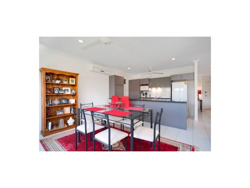 7 Ellibank Close, Edmonton QLD 4869