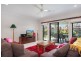 7 Ellibank Close, Edmonton QLD 4869
