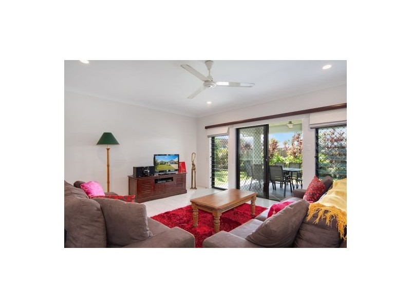 7 Ellibank Close, Edmonton QLD 4869