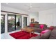 7 Ellibank Close, Edmonton QLD 4869
