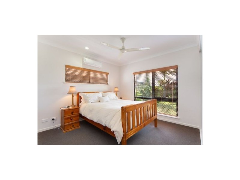 7 Ellibank Close, Edmonton QLD 4869