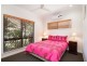 7 Ellibank Close, Edmonton QLD 4869