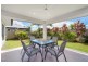 7 Ellibank Close, Edmonton QLD 4869