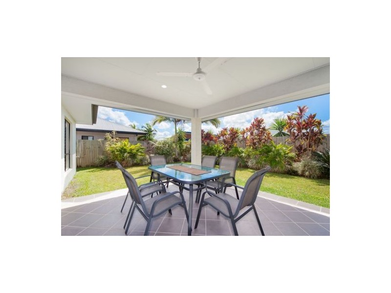 7 Ellibank Close, Edmonton QLD 4869