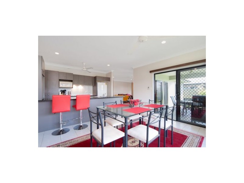 7 Ellibank Close, Edmonton QLD 4869