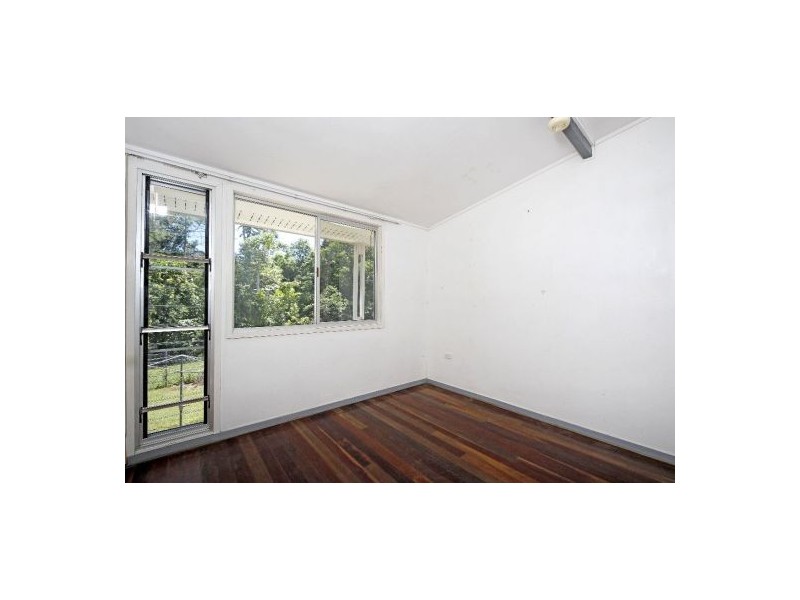 6 Wimble Street, Brinsmead QLD 4870