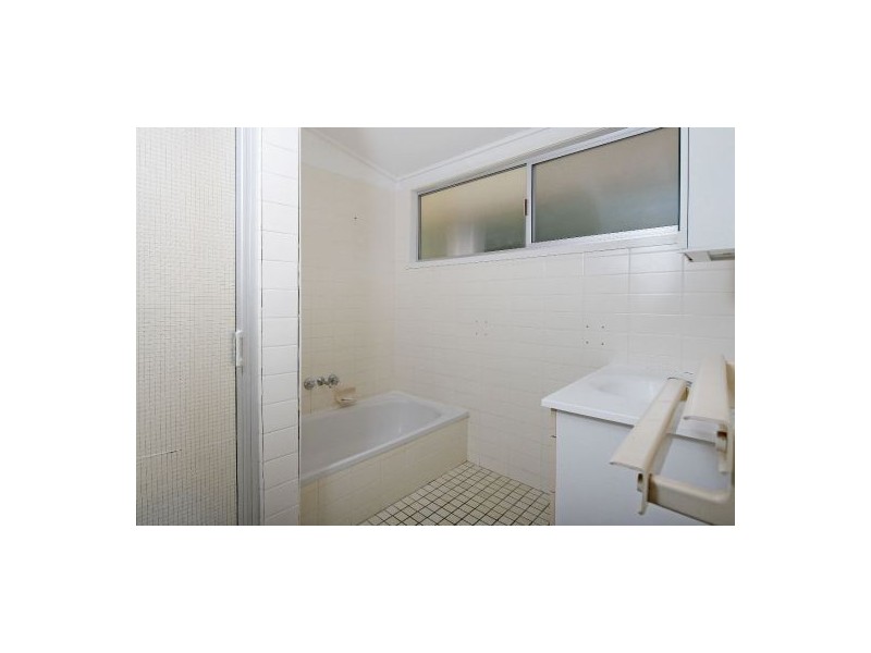 6 Wimble Street, Brinsmead QLD 4870