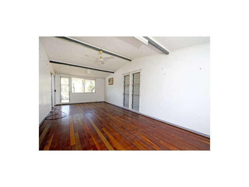 6 Wimble Street, Brinsmead QLD 4870