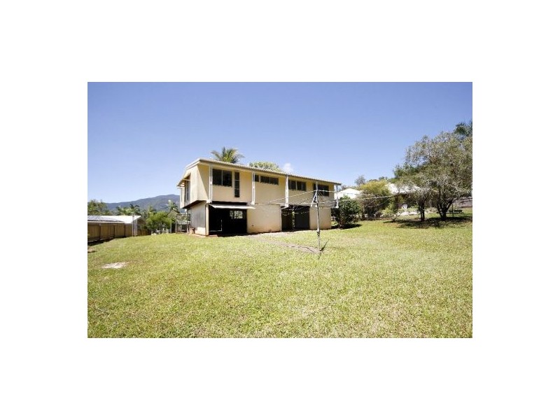 6 Wimble Street, Brinsmead QLD 4870