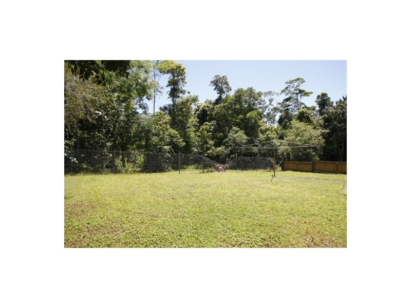 6 Wimble Street, Brinsmead QLD 4870