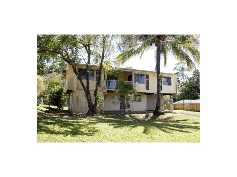 6 Wimble Street, Brinsmead QLD 4870