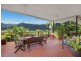 14 Timberlea Drive, Bentley Park QLD 4869