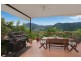 14 Timberlea Drive, Bentley Park QLD 4869