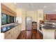 14 Timberlea Drive, Bentley Park QLD 4869