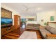 14 Timberlea Drive, Bentley Park QLD 4869