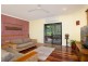 14 Timberlea Drive, Bentley Park QLD 4869