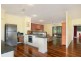 14 Timberlea Drive, Bentley Park QLD 4869