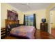 14 Timberlea Drive, Bentley Park QLD 4869