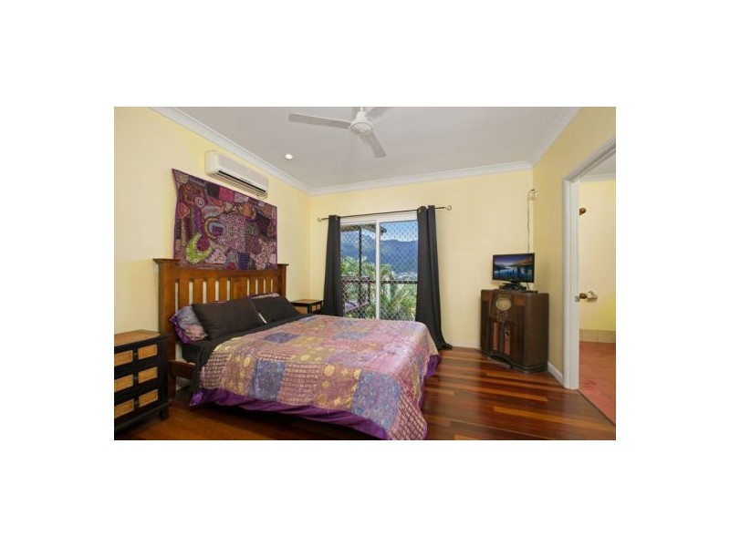 14 Timberlea Drive, Bentley Park QLD 4869