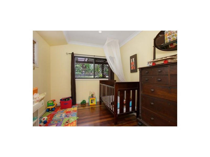 14 Timberlea Drive, Bentley Park QLD 4869