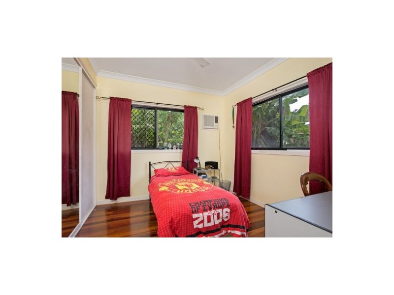 14 Timberlea Drive, Bentley Park QLD 4869