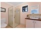14 Timberlea Drive, Bentley Park QLD 4869