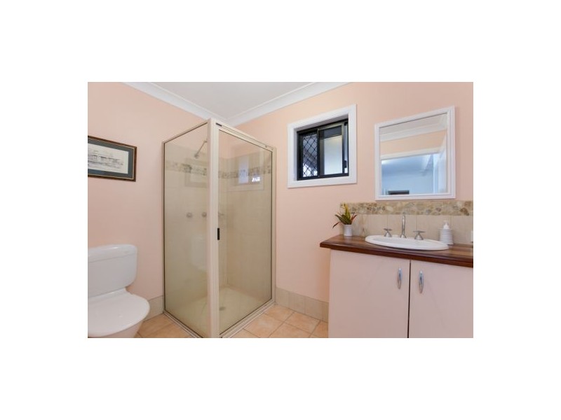 14 Timberlea Drive, Bentley Park QLD 4869