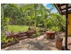 14 Timberlea Drive, Bentley Park QLD 4869
