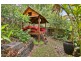14 Timberlea Drive, Bentley Park QLD 4869