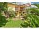 14 Timberlea Drive, Bentley Park QLD 4869
