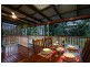 6 Shearer Avenue, Cairns QLD 4870