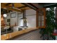 6 Shearer Avenue, Cairns QLD 4870