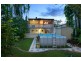 6 Shearer Avenue, Cairns QLD 4870