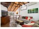 6 Shearer Avenue, Cairns QLD 4870