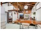 6 Shearer Avenue, Cairns QLD 4870