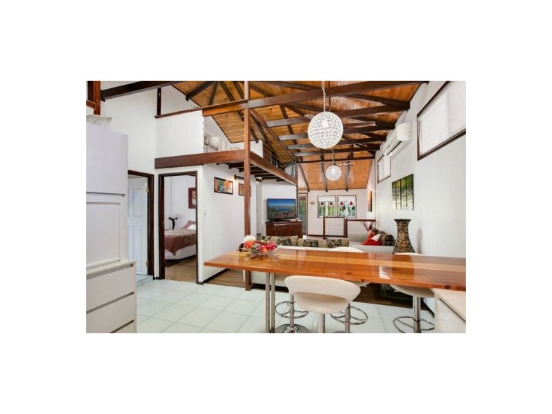 6 Shearer Avenue, Cairns QLD 4870