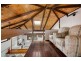 6 Shearer Avenue, Cairns QLD 4870