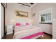 6 Shearer Avenue, Cairns QLD 4870