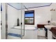 6 Shearer Avenue, Cairns QLD 4870