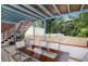 6 Shearer Avenue, Cairns QLD 4870