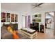 6 Shearer Avenue, Cairns QLD 4870