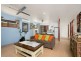 6 Shearer Avenue, Cairns QLD 4870
