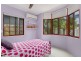 6 Shearer Avenue, Cairns QLD 4870