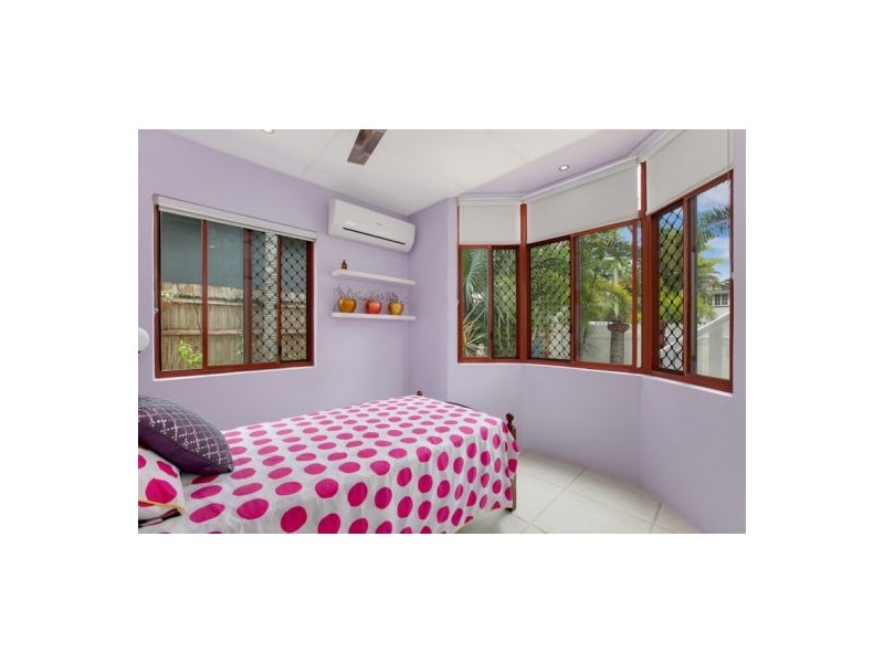 6 Shearer Avenue, Cairns QLD 4870